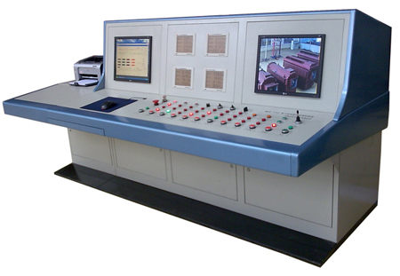 变压器试验设备哪个品牌值得信赖 选购技巧有哪些